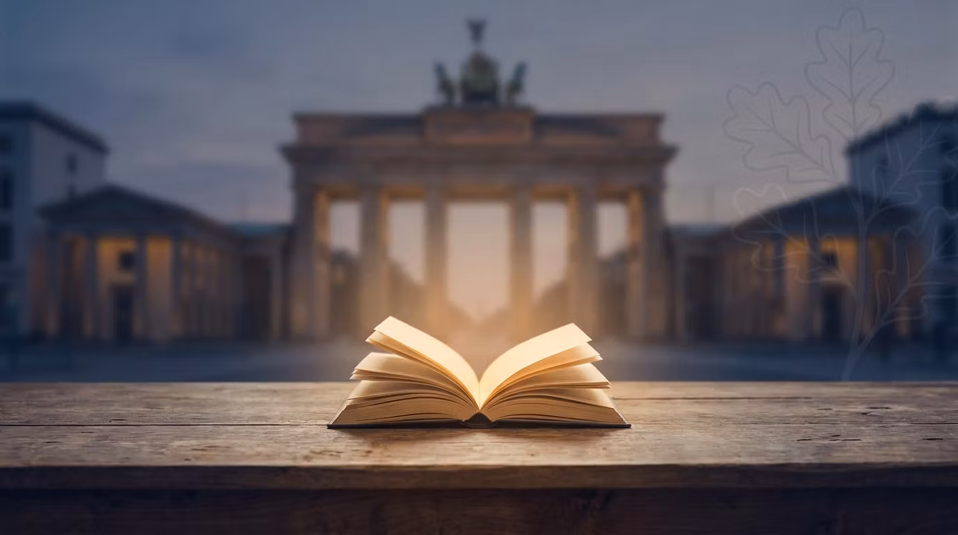 GERMANISTKA.EDU