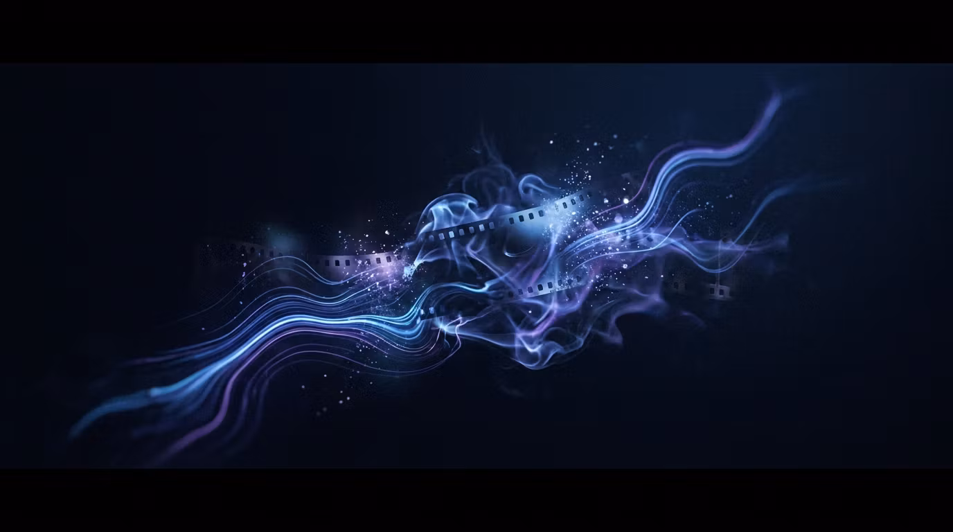 ClipVault