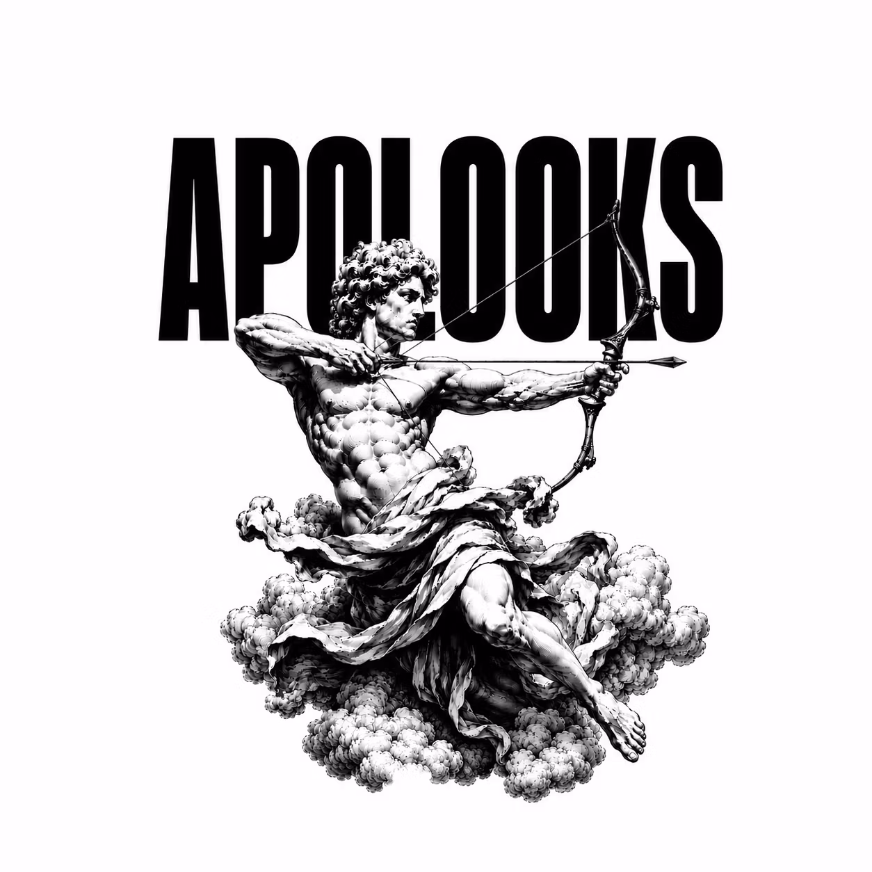 APOLOOKS GLOW-UP GUIDE