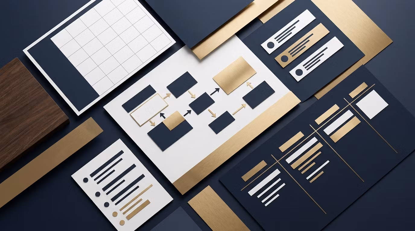 Freelancer Ops Kit