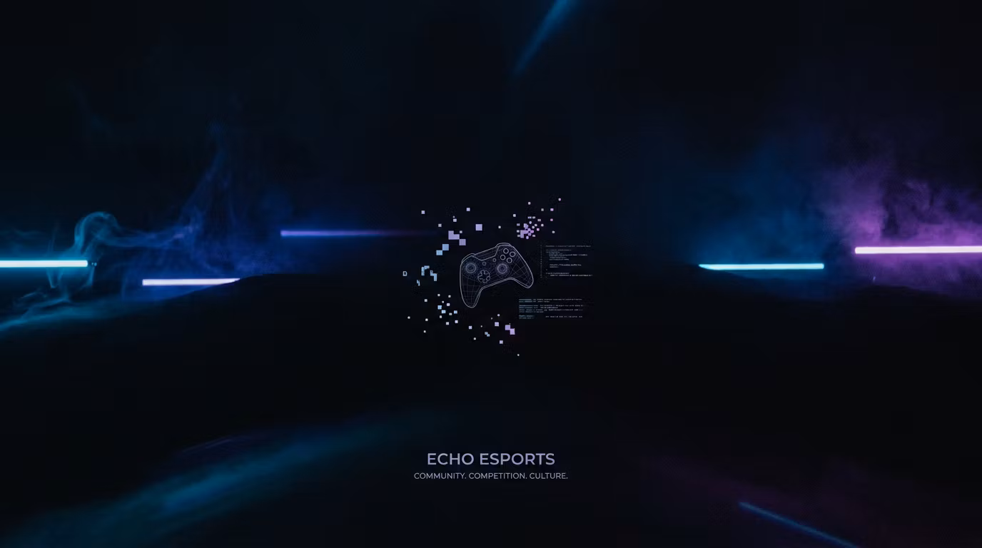 Pro Zone