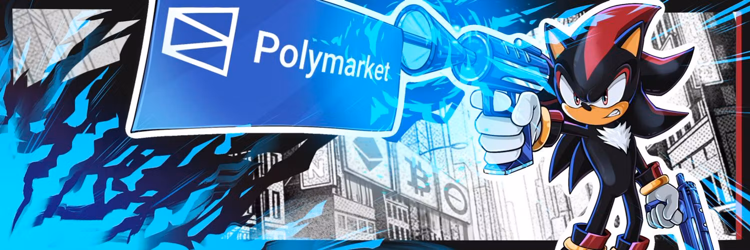 PolyScripts