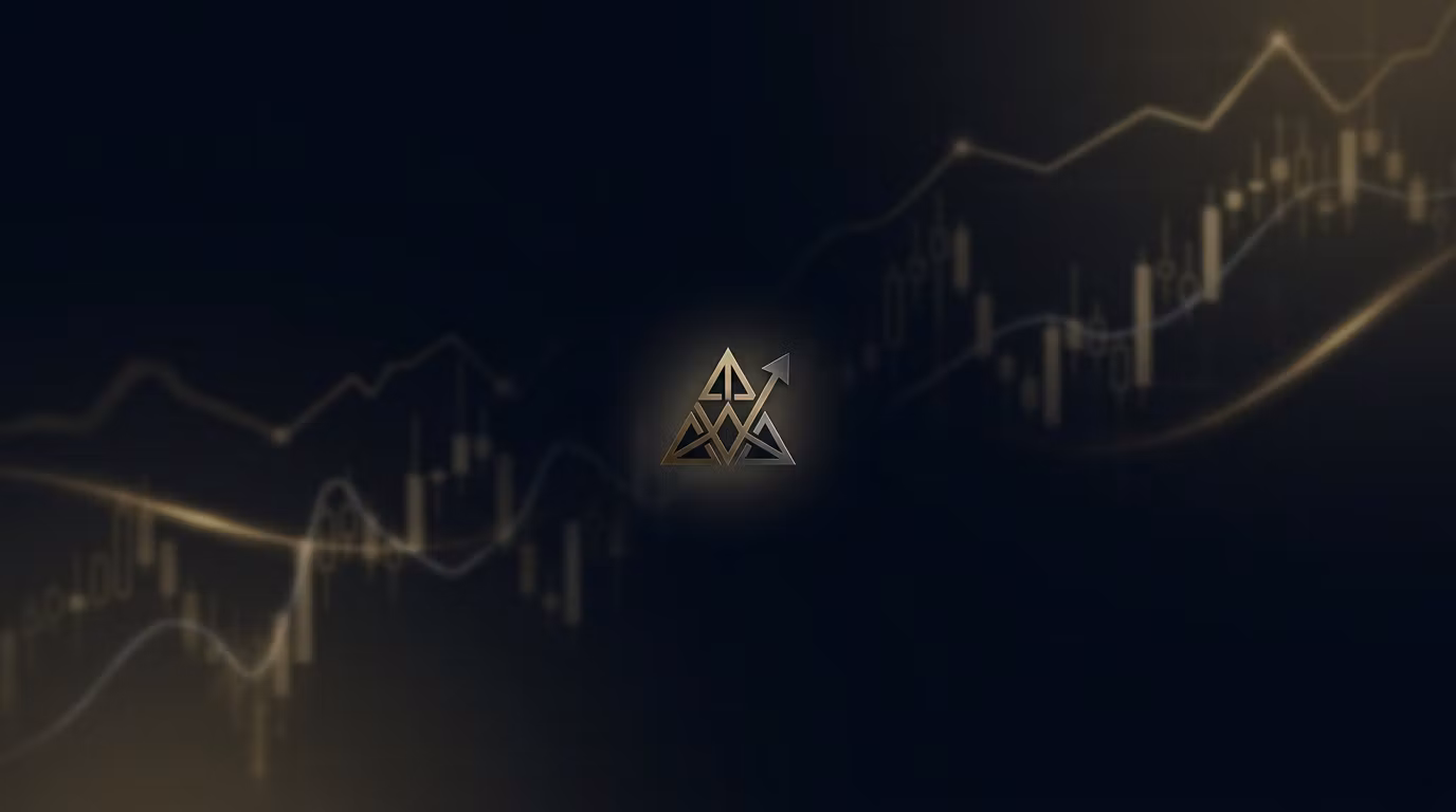 Alpha Edge Trading