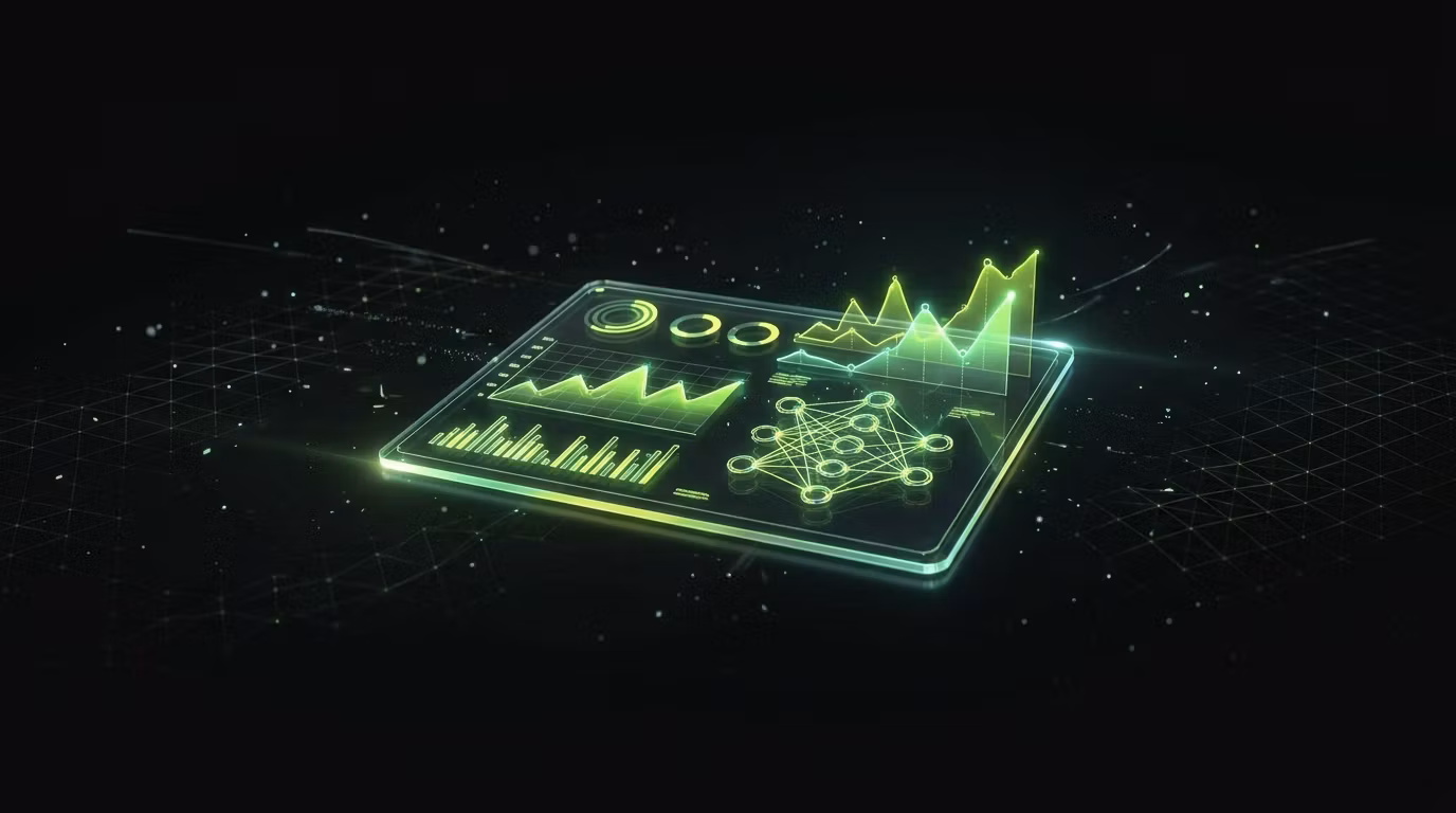 AI Marketing Masterclass