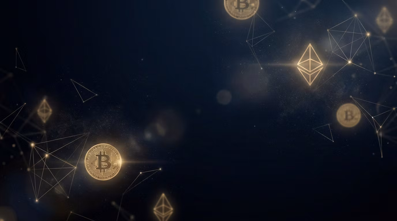 Crypticspace Membership