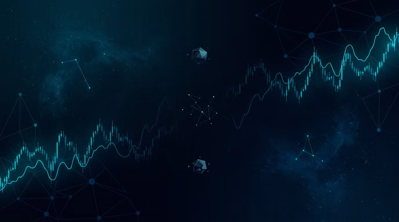 Crypticspace