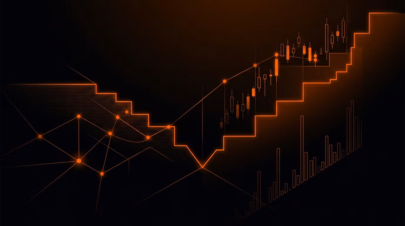 ORDERFLOW CLUB