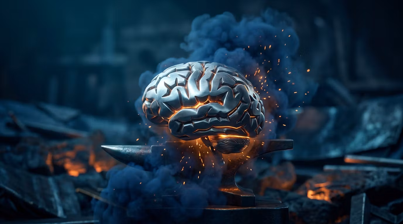 MindForge Membership
