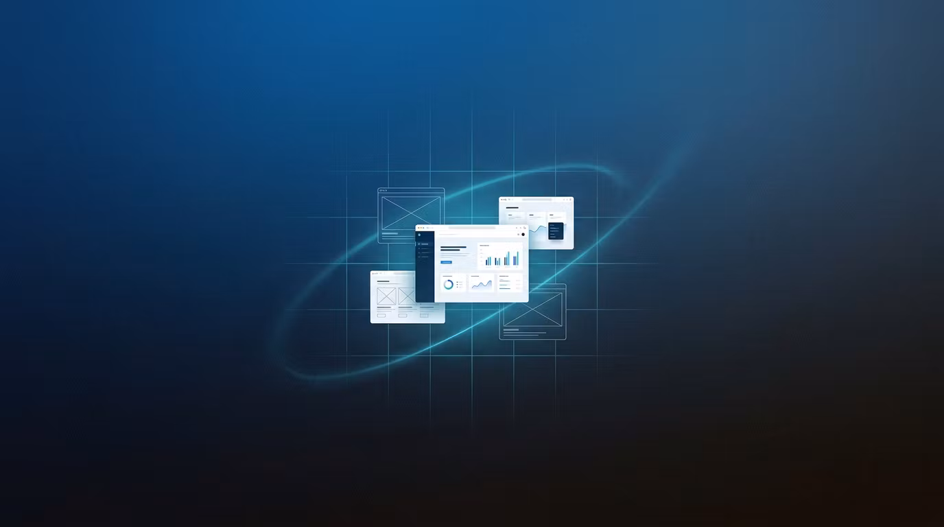 Diseño Web Profesional