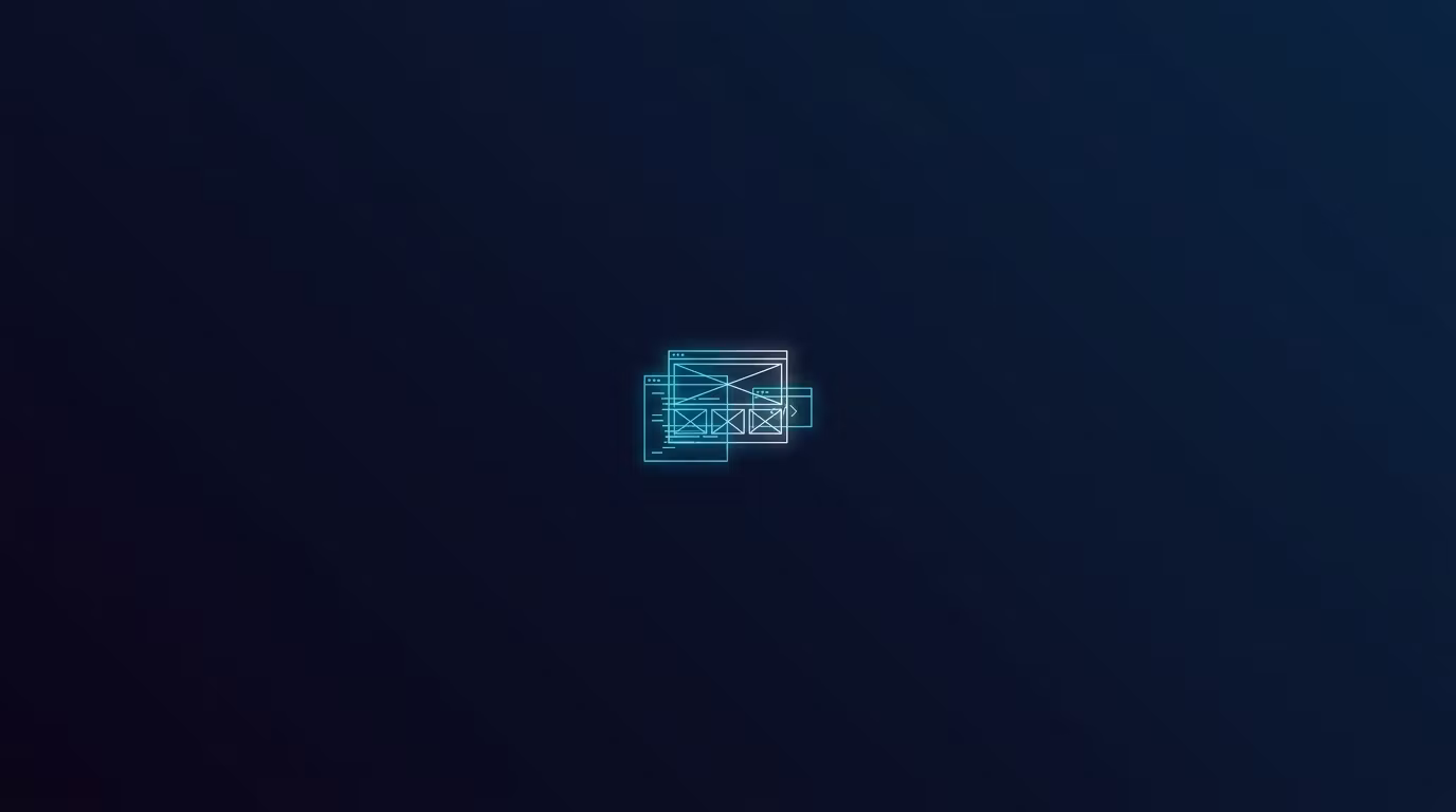 DesignLab Pro