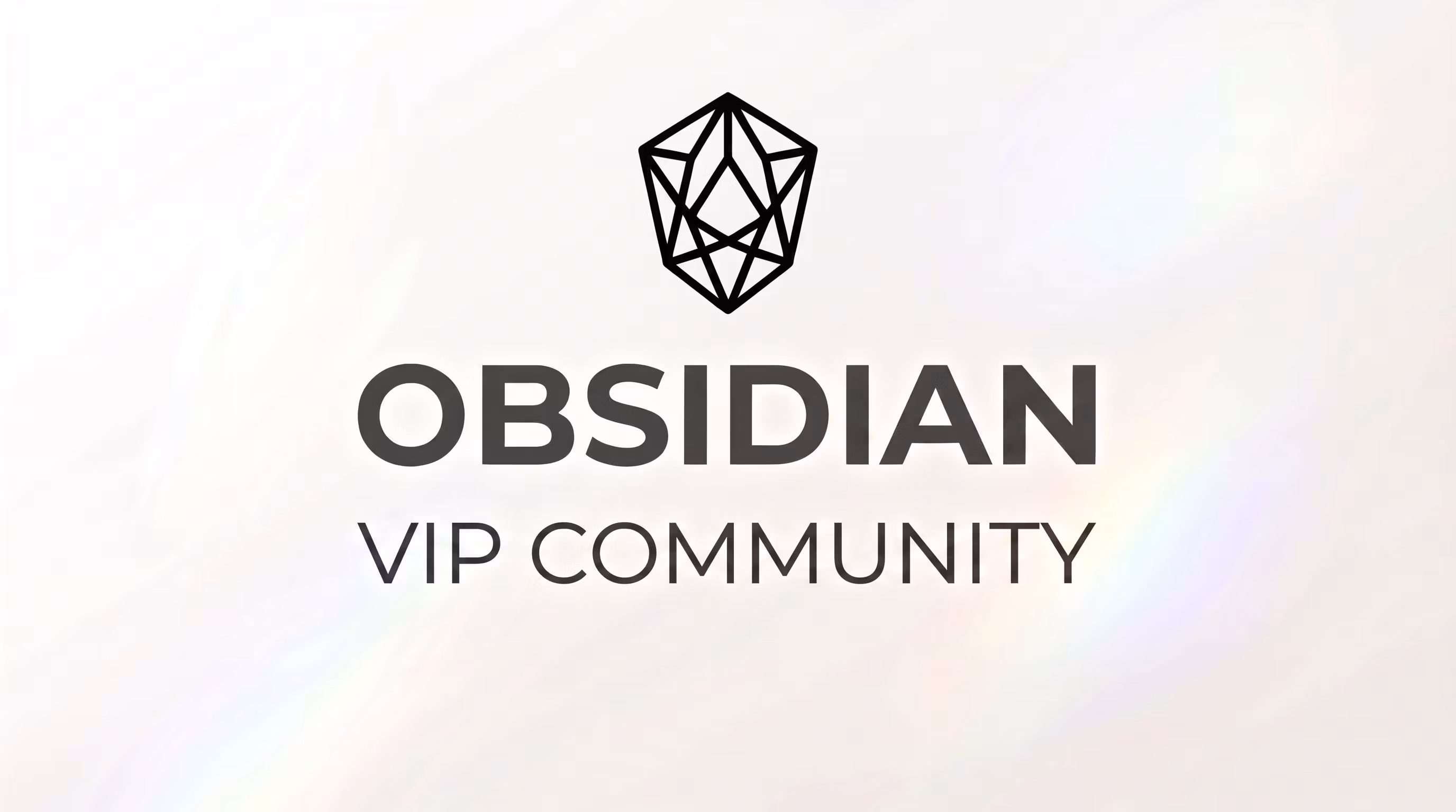 Obsidian VIP Add-on