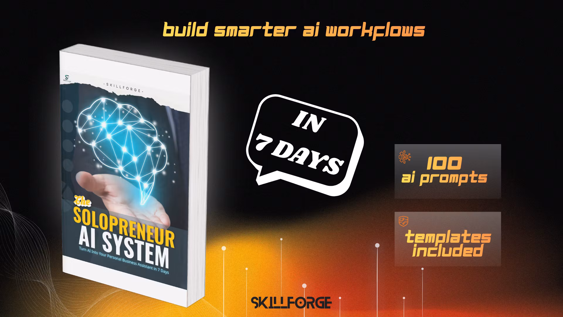 The Solopreneur AI System