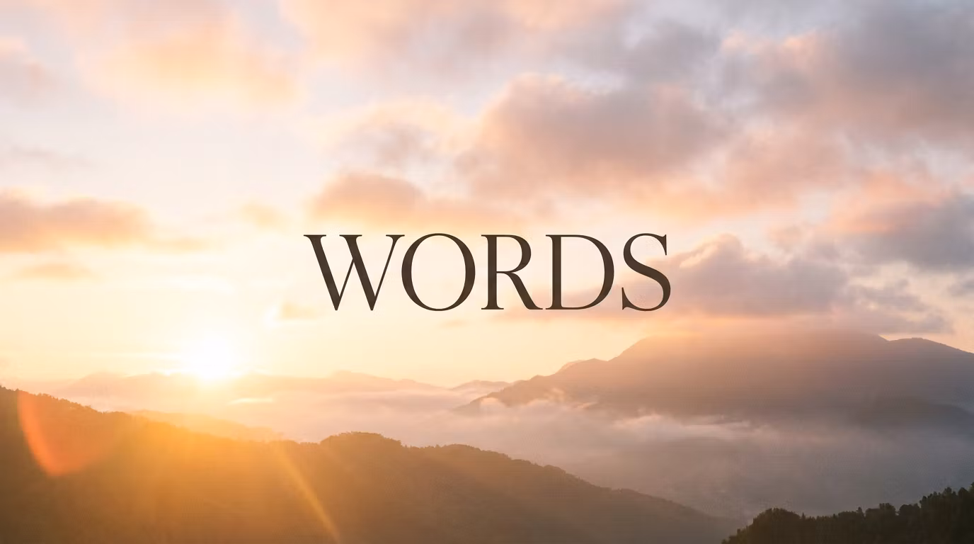 Monthly Quote Pack