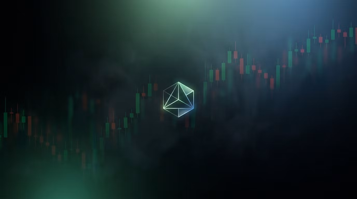 TradeUp Academy