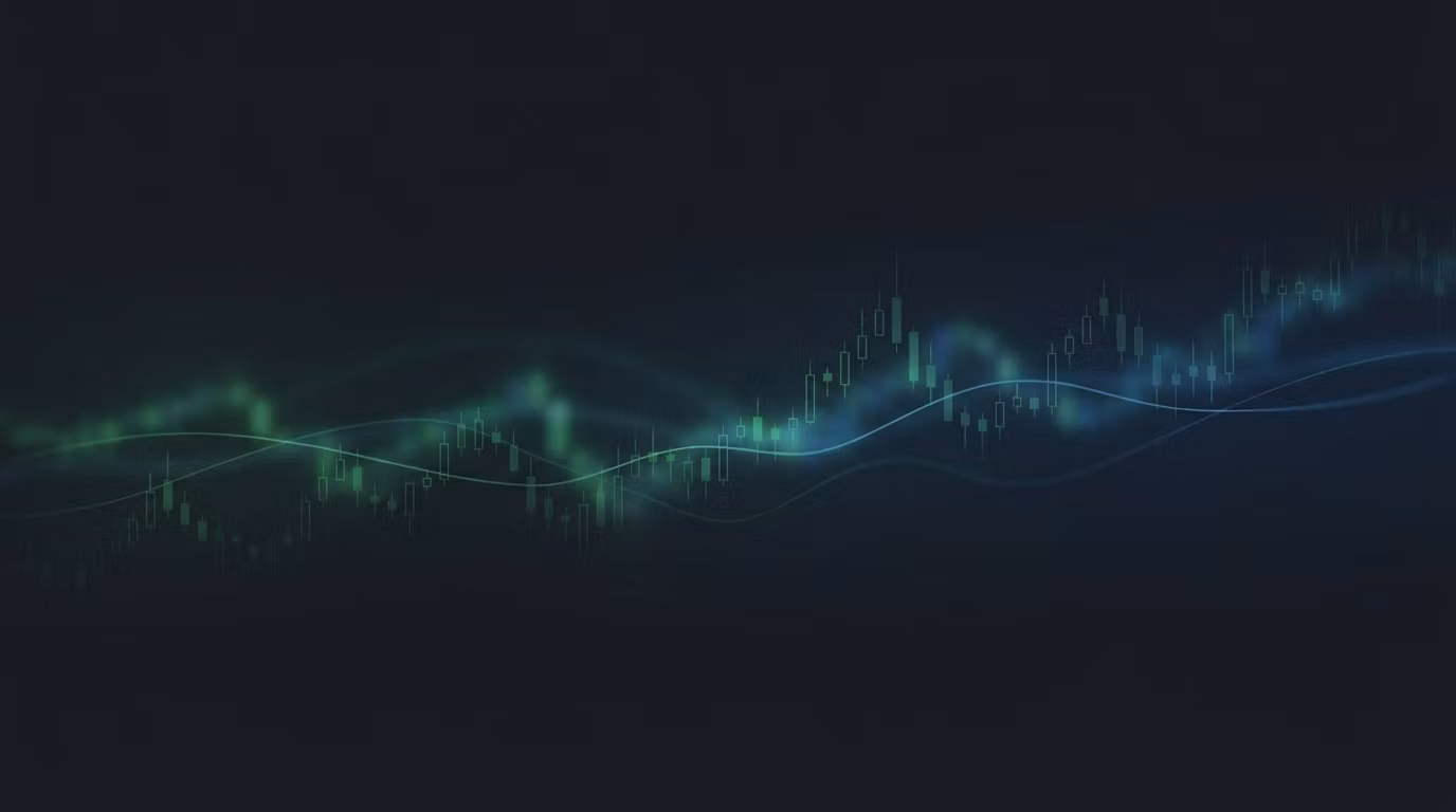 Day Trading Masterclass