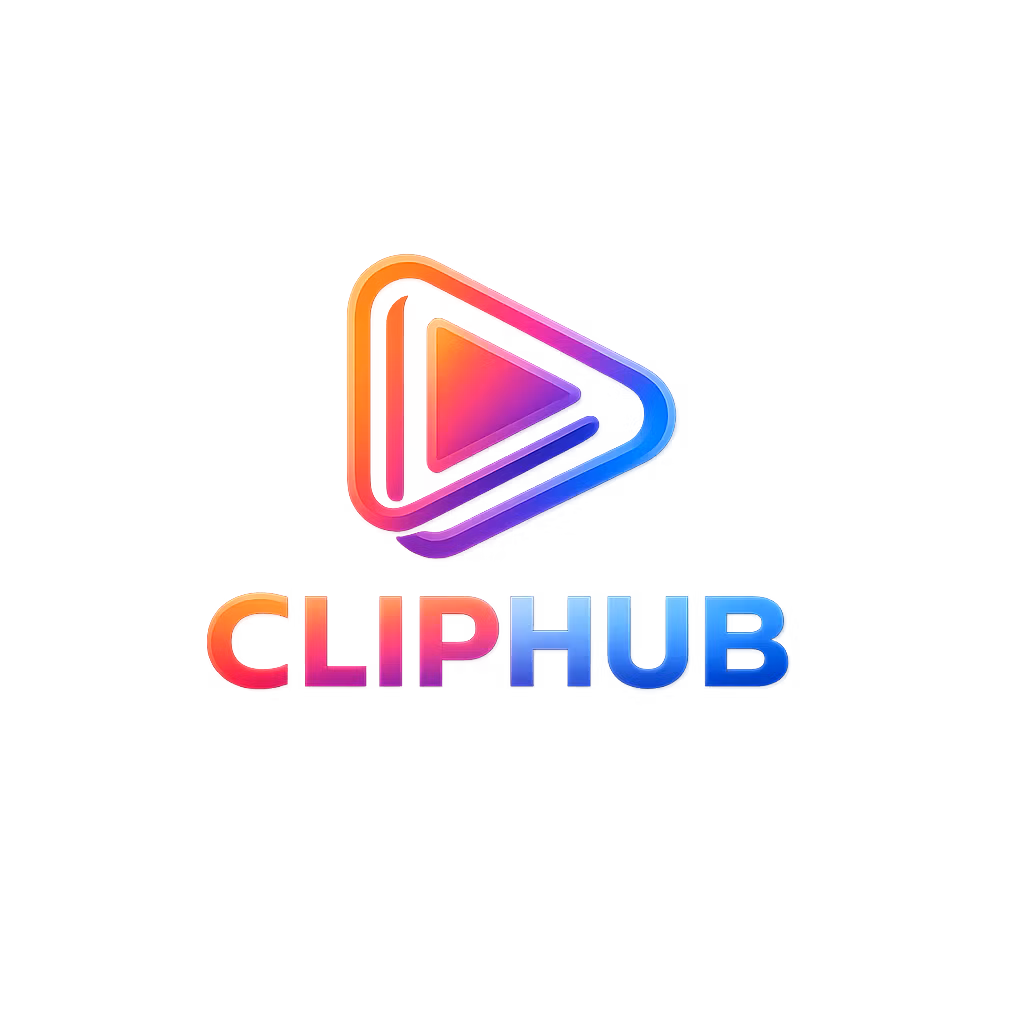 ClipHub