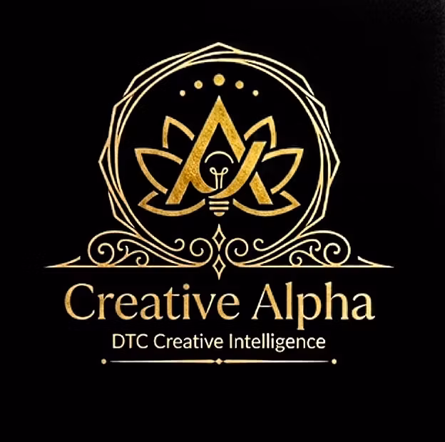 The Alpha Brief
