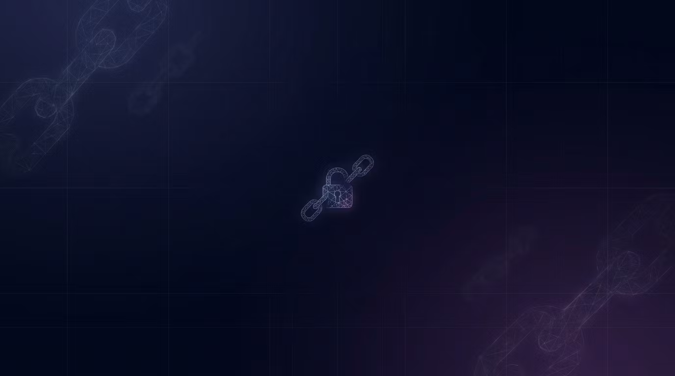NoKycOnline