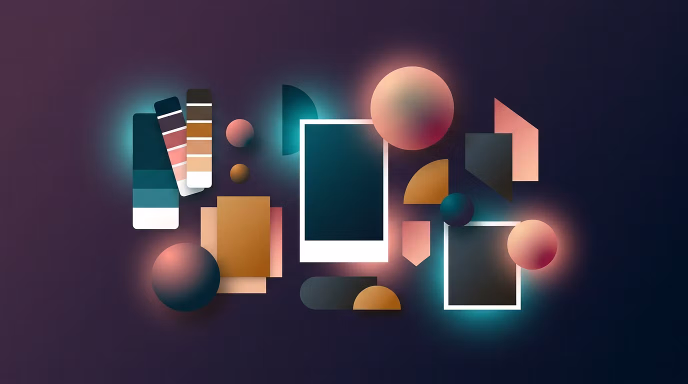 Design Template Pack
