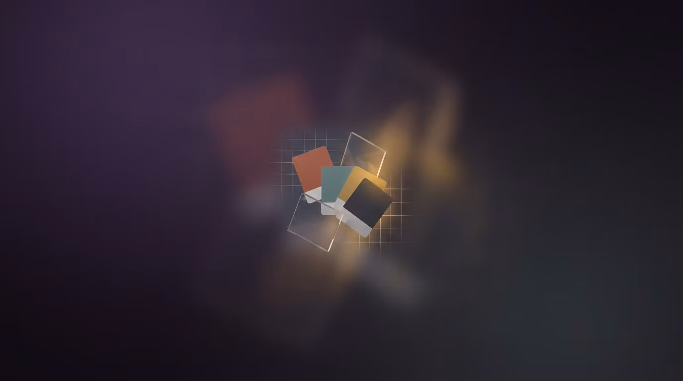 Initium Design
