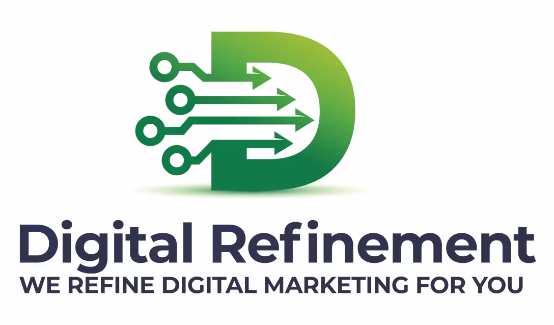 Digital Refinement