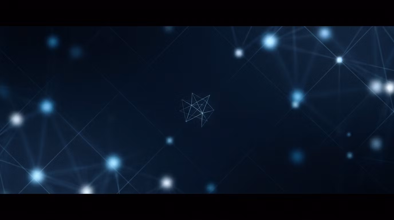 AbsoluteTech Agency