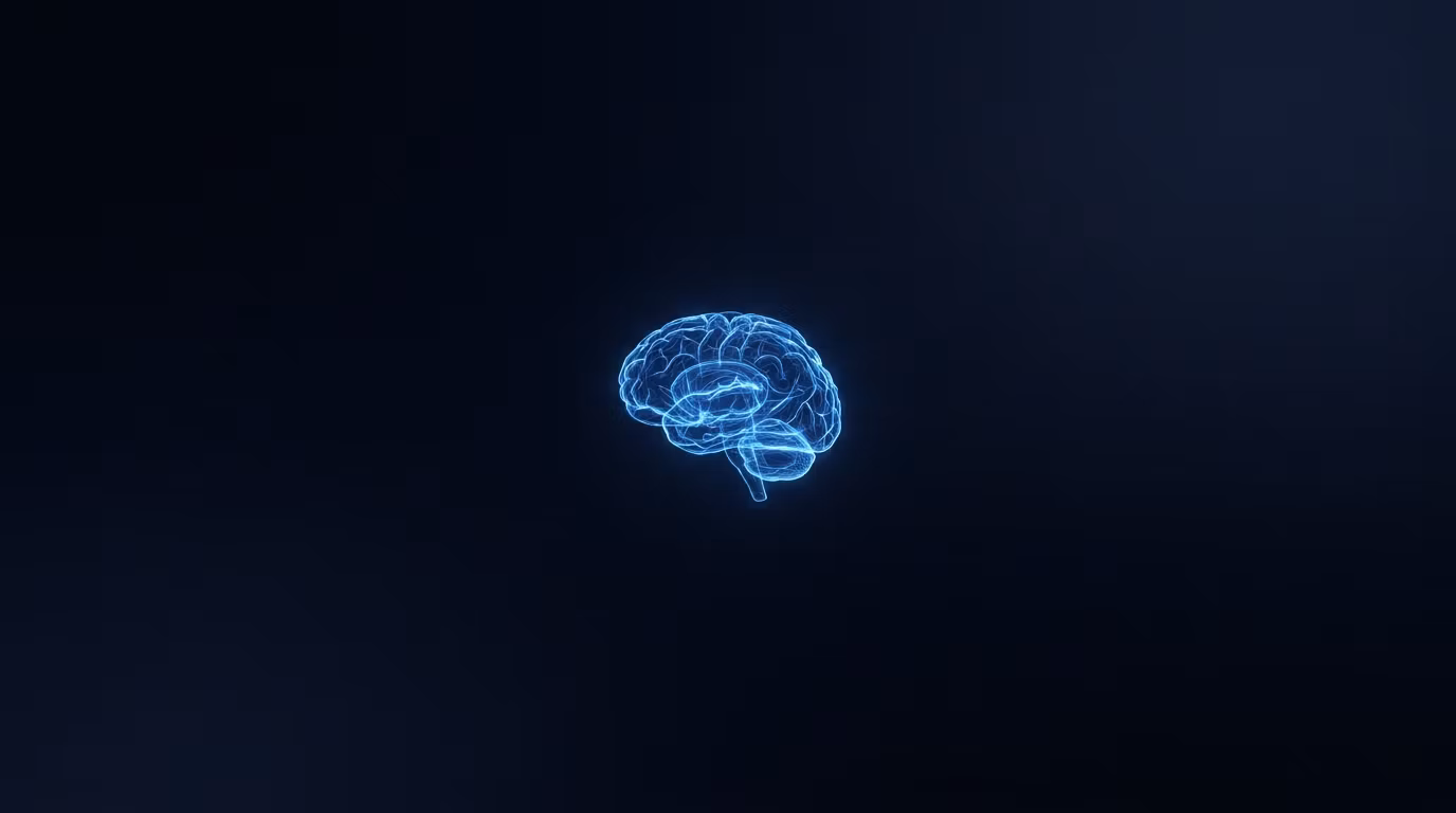 AI Mastery Academy