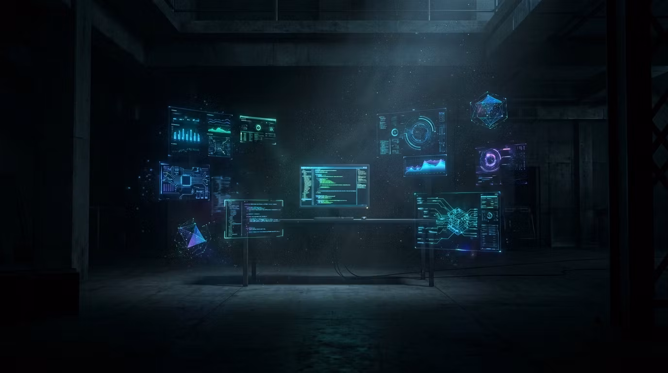 HackMind