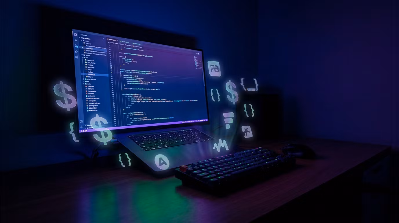 HackMind Pro