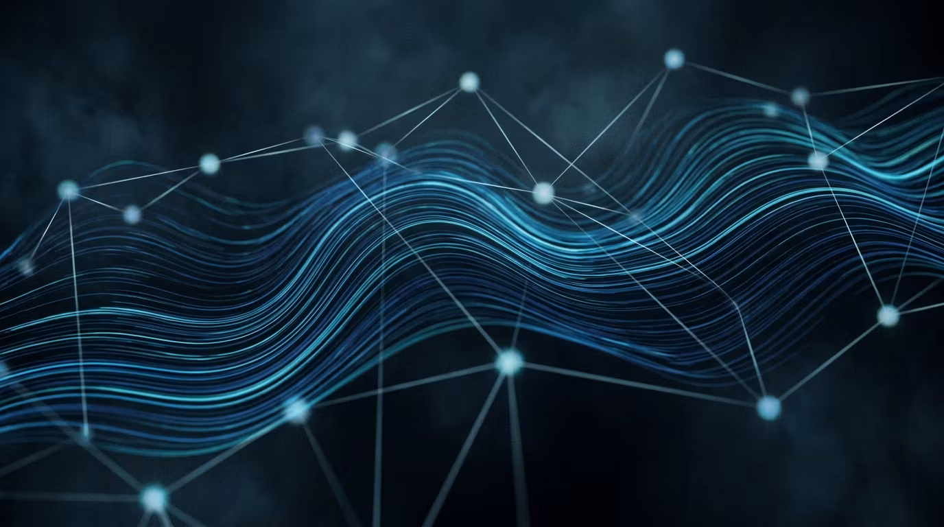 AI Toolkit