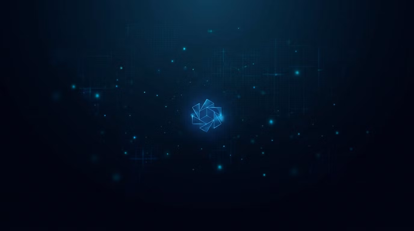 Synthetic Labs