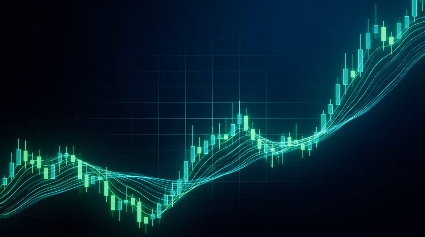 Pro Signals