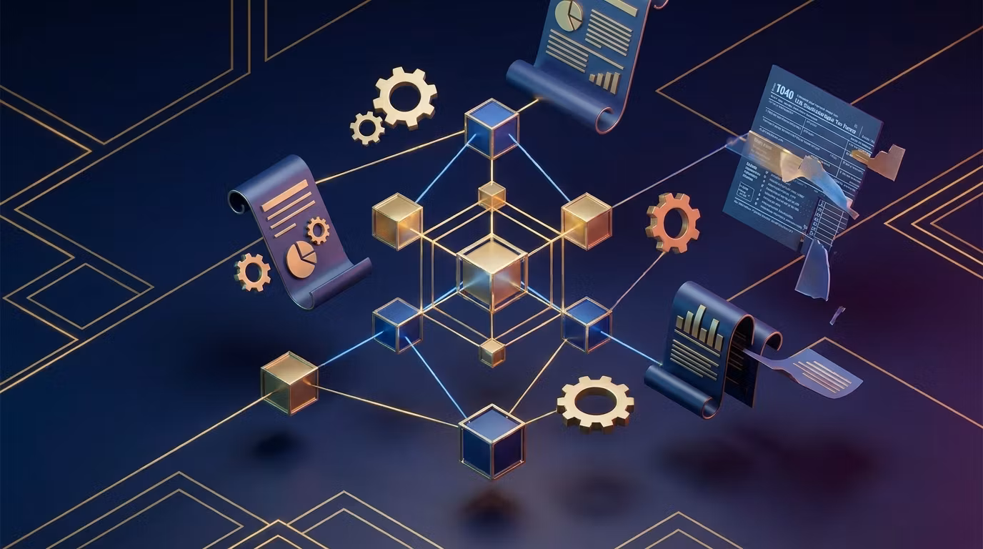 CryptoFiscal Community