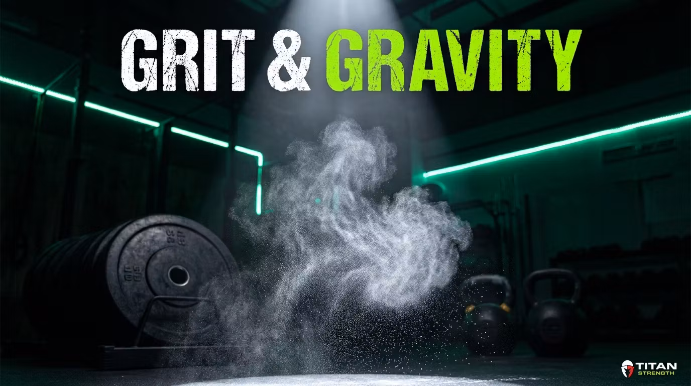 FITNES Programs