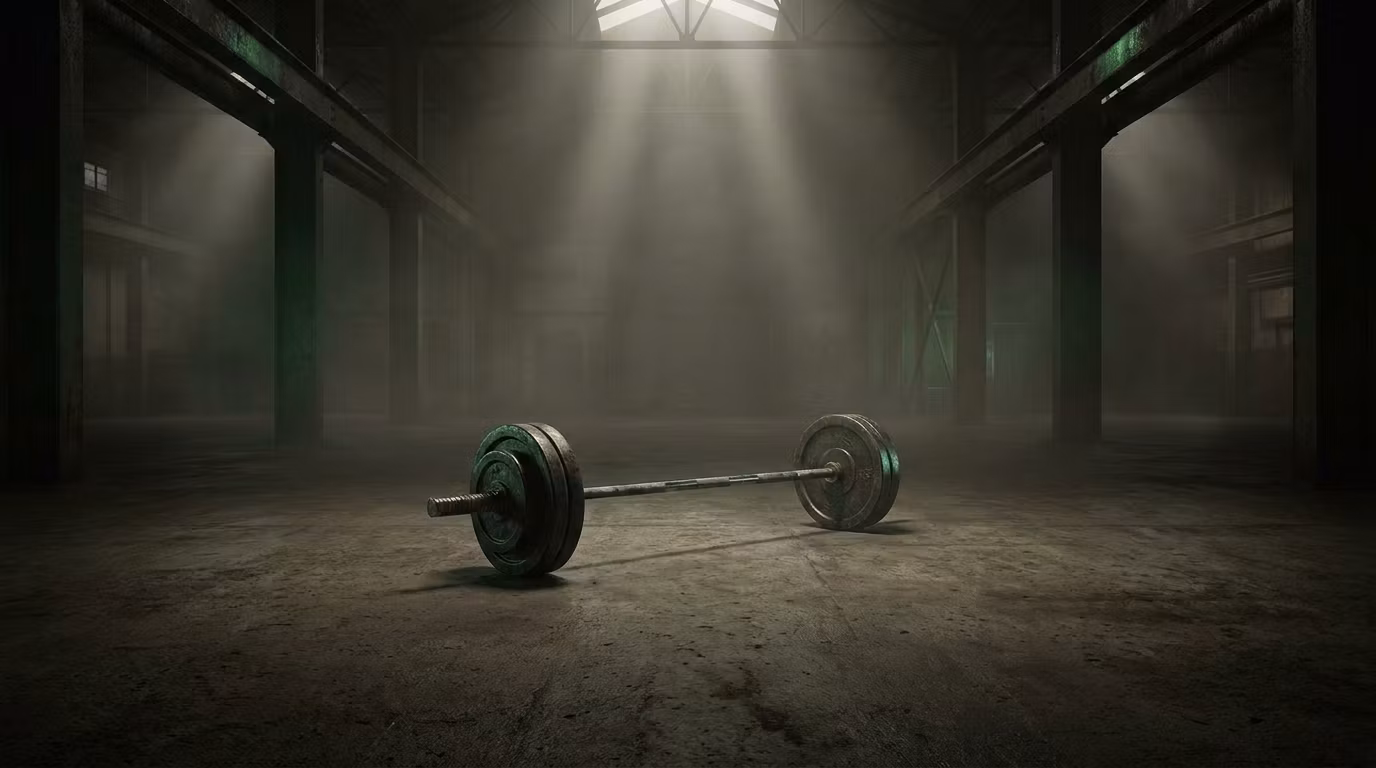 FITNES