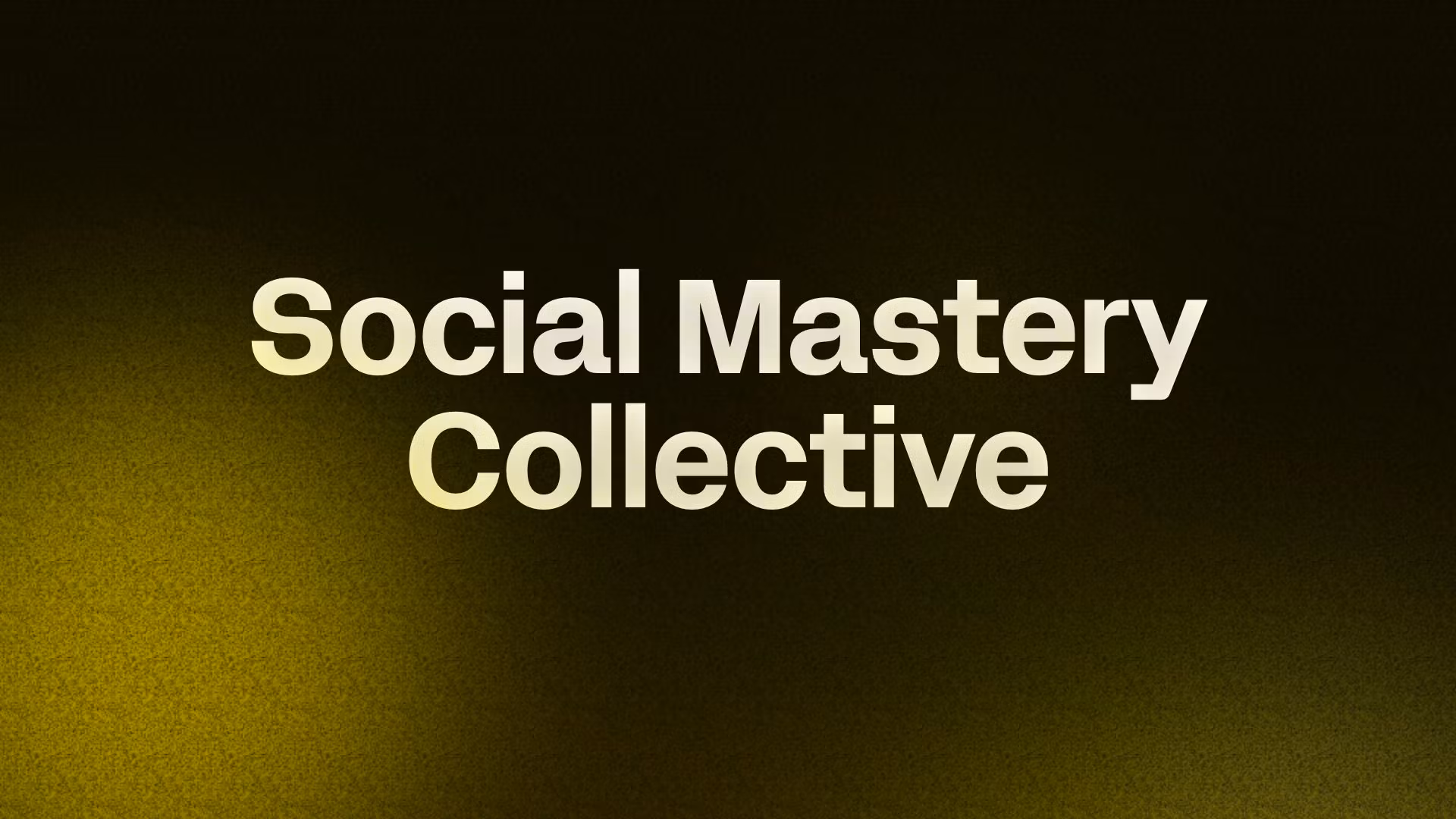 Creator Growth Lab