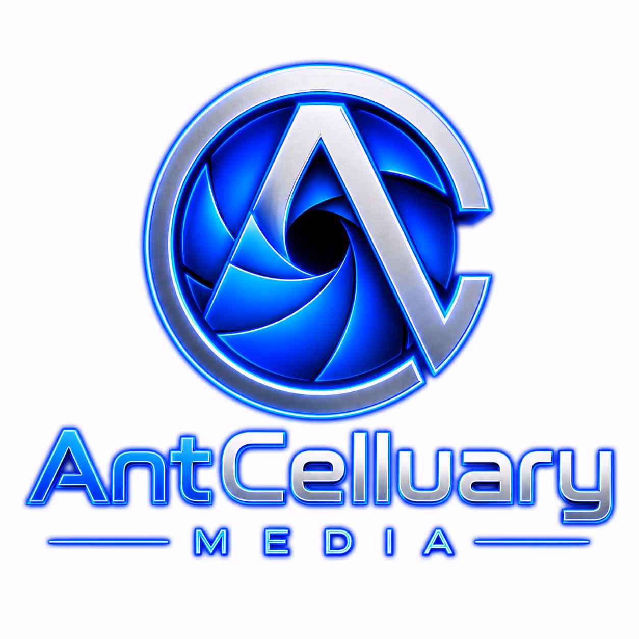 AntCelluary Media