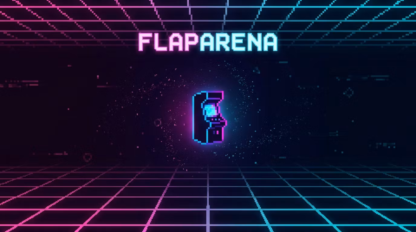 FlapArena
