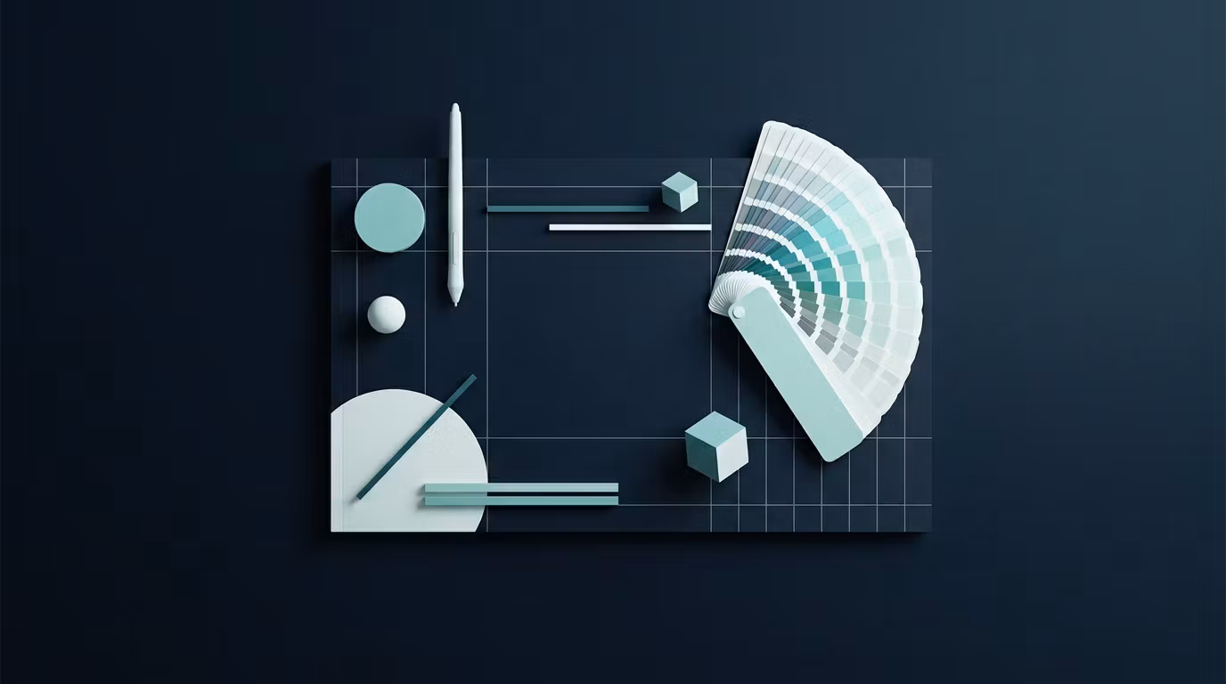 Design Services