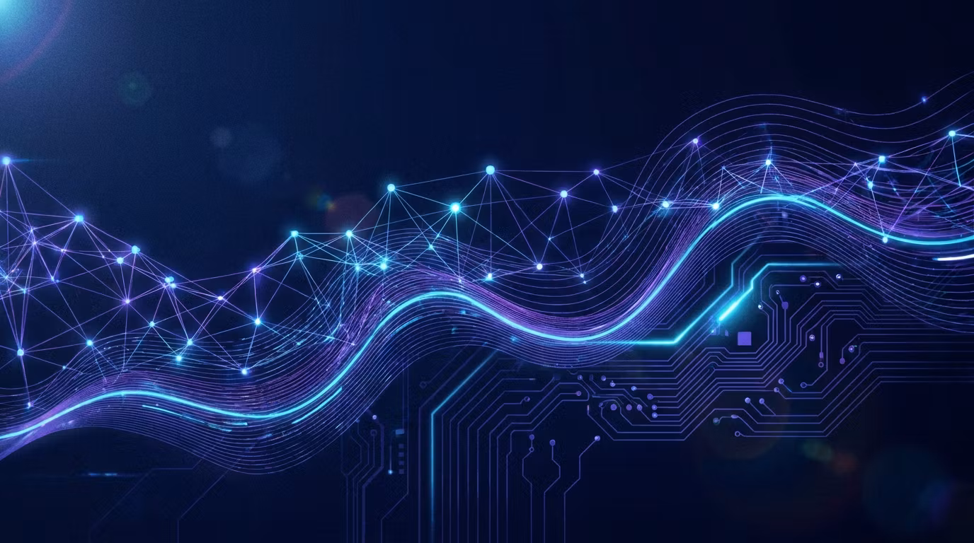 ErosByte Pro