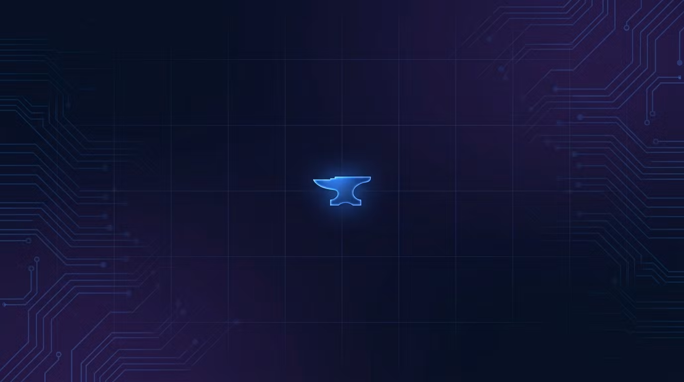 BotForge