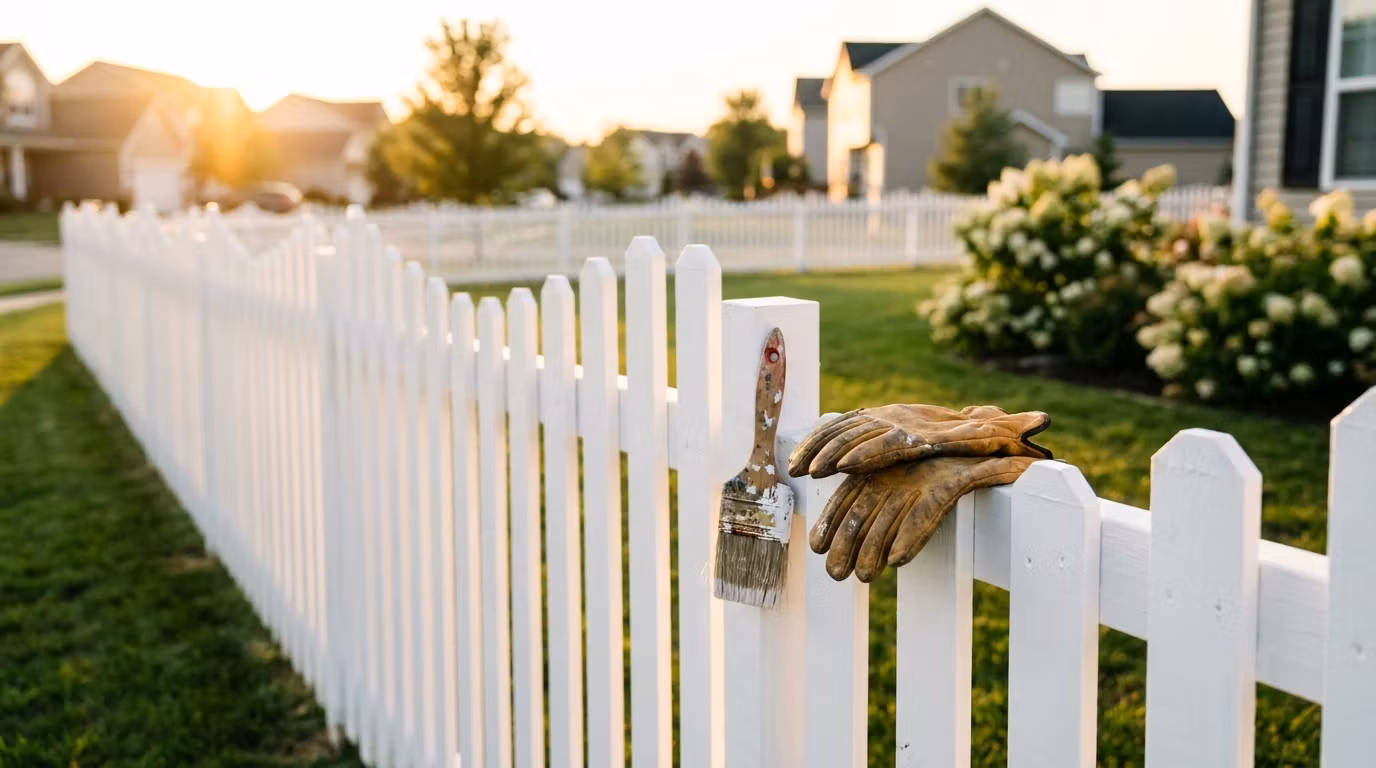 Book a Job