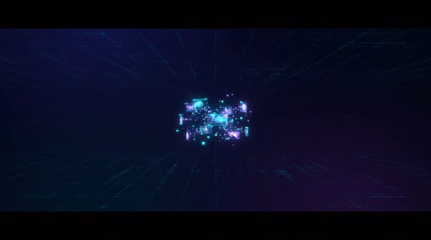 Ai.tiktok