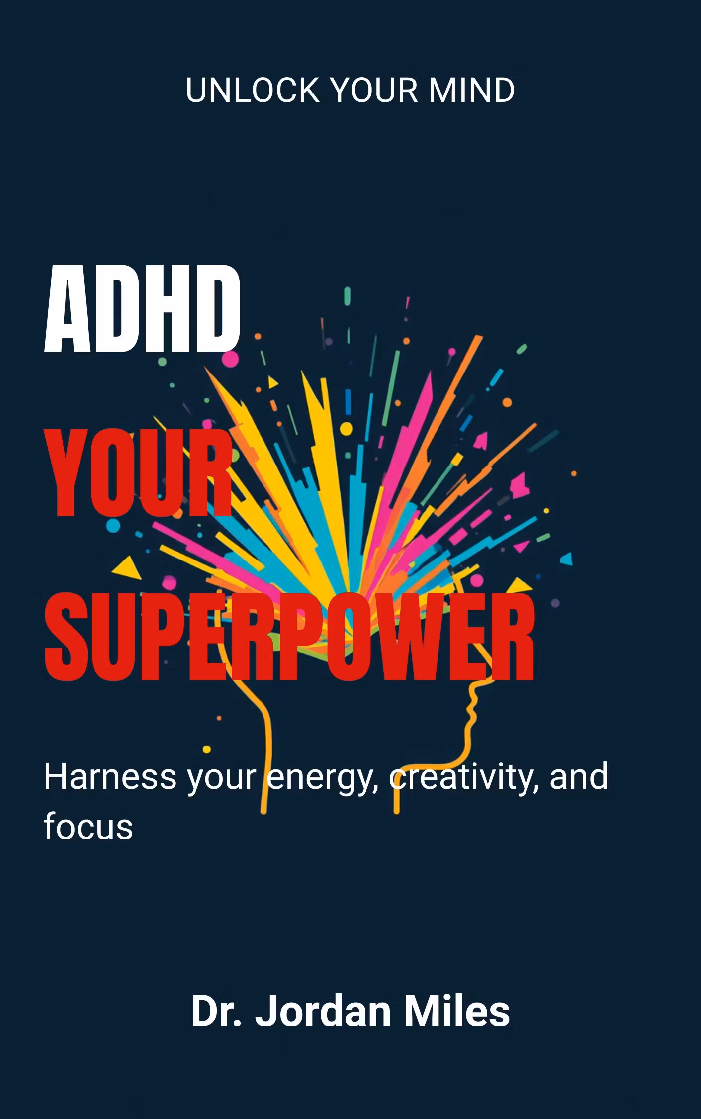 ADHD guide