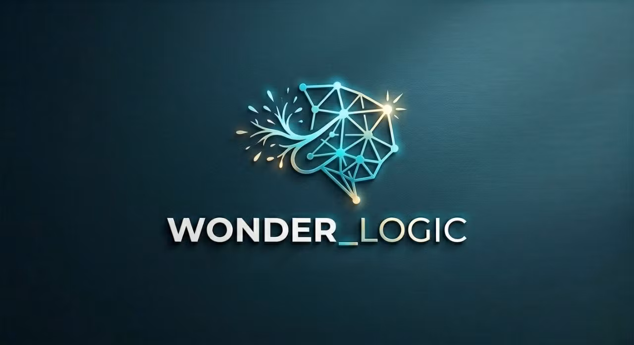 Wonder Logic
