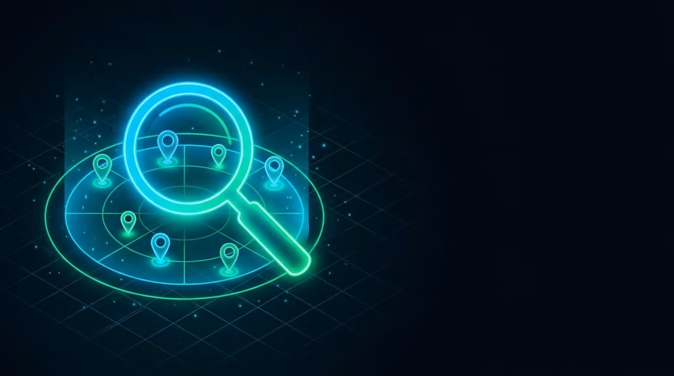 Market Scanner Bot