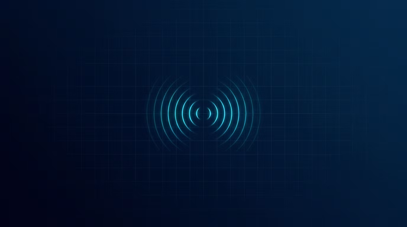Market Scanner