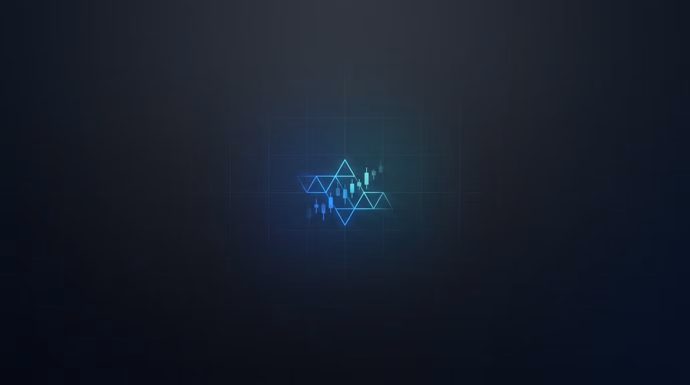 PatternForge Elite