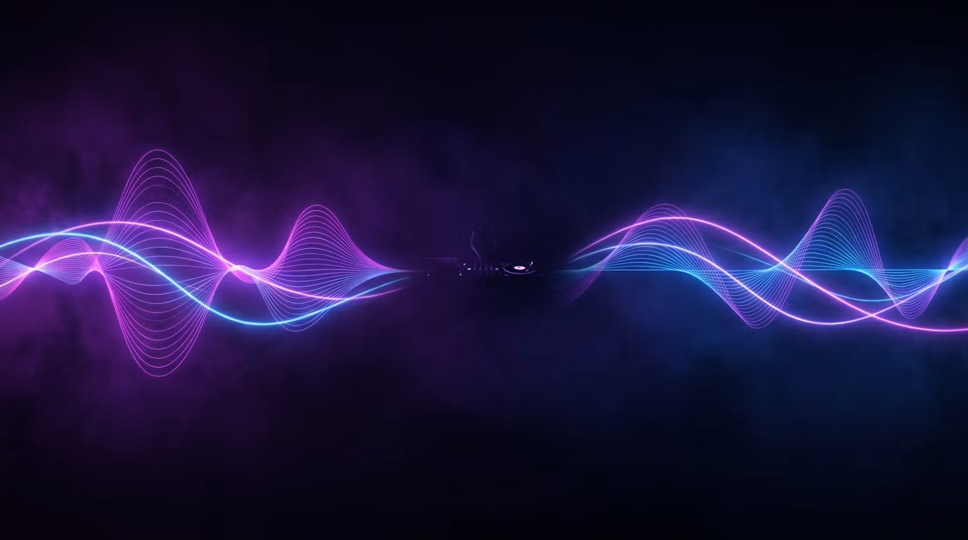 DjHeyo