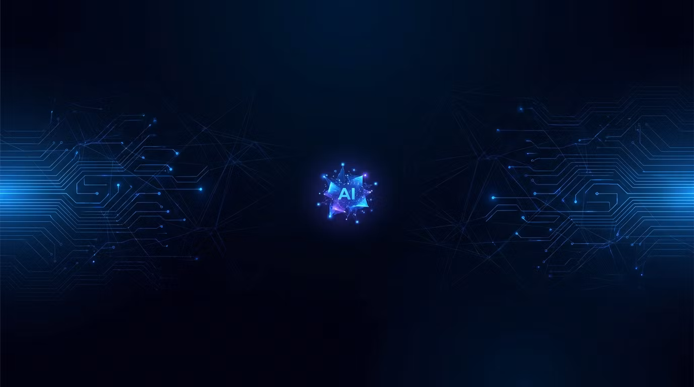 Nexus AI